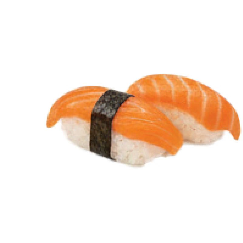Sushi (2 Pièces)